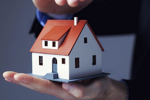 SkyBlue Homeowners Insurance