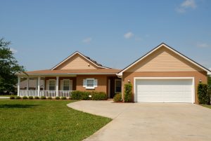 SkyBlue Homeowners Insurance