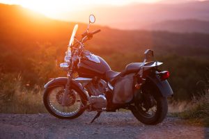 SkyBlue Motorcycle Insurance