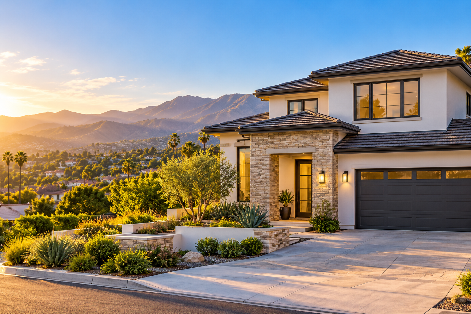 Explore California FAIR Plan alternatives and homeowners insurance options that may be available for your property. A Sky-Agent® can help you explore your options.
